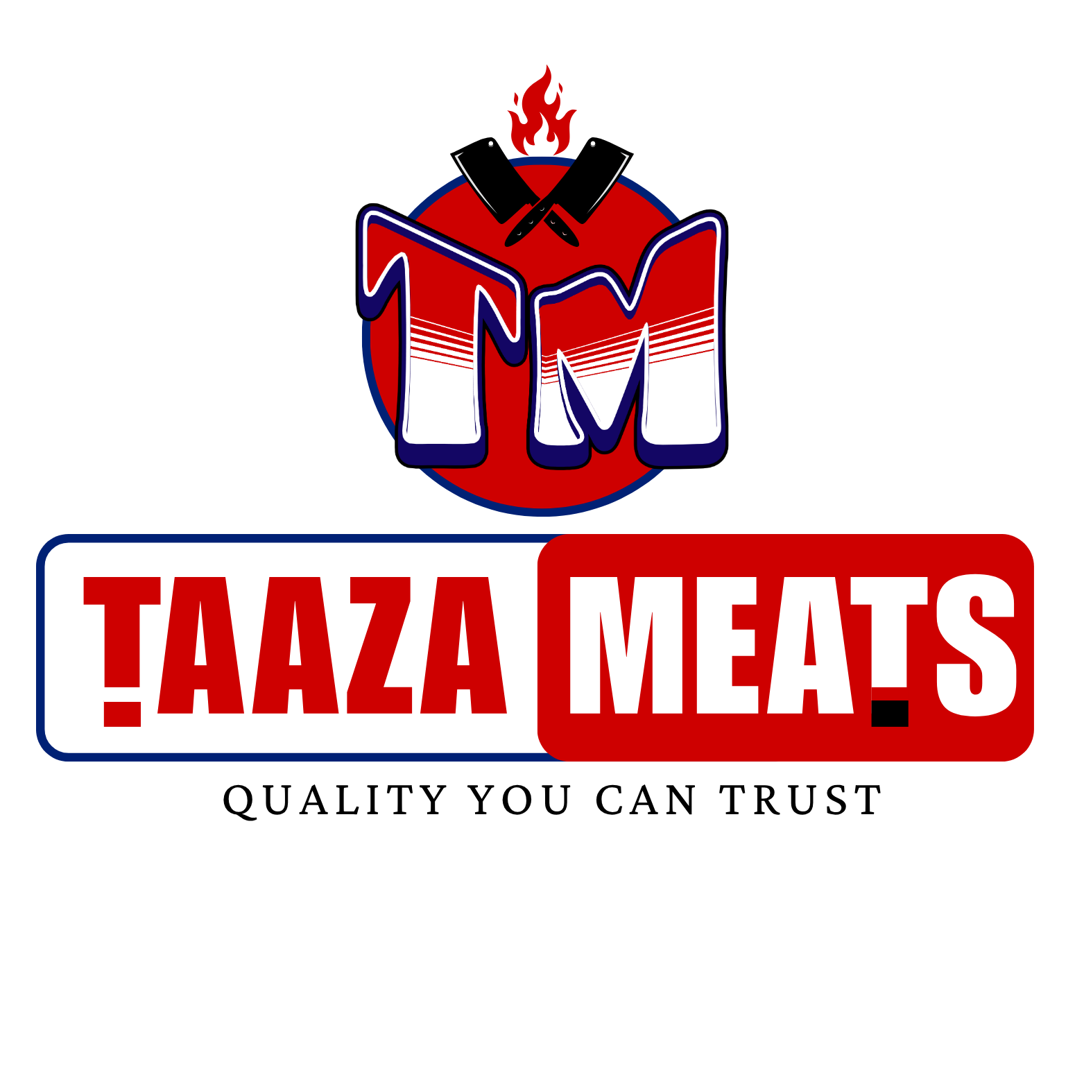 Taazameats